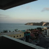 Отель Apartamentos Natal, фото 22