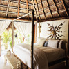 Отель La Valise Tulum, member of Small Luxury Hotels, фото 4