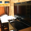 Отель Blue Sea Guesthouse - Hostel, фото 3