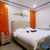 Отель Daqing Boge Hotel (Xinmat Branch), фото 6