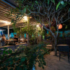 Отель Kawans Inn Lembongan, фото 17