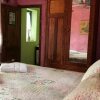 Отель Molino la Tebaida, фото 6