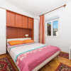 Отель Nice Home in Vinisce With Wifi and 2 Bedrooms, фото 4