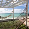 Отель Anguilla - Villa Anguillitta 7 Bedroom Villa, фото 40