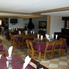 Отель Peace Garden Lodge, фото 19