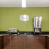 Отель Sleep Inn & Suites, фото 16