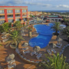 Отель Kn Hotel Matas Blancas - Adults Only, фото 27