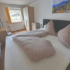 Отель Appartment Almrausch Comfortable Holiday Residence, фото 4