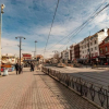 Отель HanPoint Boutique Hotel, фото 16