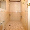 Отель Haeundae Inca Motel, фото 10