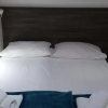 Отель Rooms Fani, фото 3