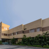 Отель OYO 18836 Orchid Suites, фото 17