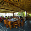 Отель Mucumbli Hotel, фото 11