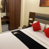 Отель Regal International-Near Mumbai International Airport, фото 4