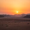 Отель Bedouin Directions, фото 11