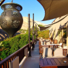 Отель Evason Ma'in Hot Springs And Six Senses Spa, фото 23