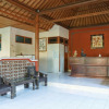 Отель Mangga Bali Inn, фото 2