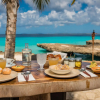 Отель Delfins Beach Resort Bonaire, Tapestry Collection by Hilton, фото 21