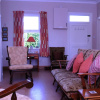 Отель 4-bed Cottage in Co. Galway 5 Minutes From Beach, фото 9