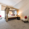 Отель Royal Princes Suites, фото 16
