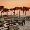Отель Holiday Inn & Suites Daytona Beach on the Ocean, an IHG Hotel, фото 22