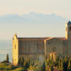 Отель Appartamento Vista Incantevole, фото 1
