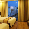Отель Apple Hotel, фото 6