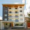 Отель Muru Homely Hotel, фото 1