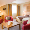 Отель ibis Styles Cholet, фото 3