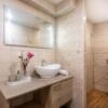 Отель Apartments Repinc, фото 7
