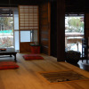 Отель Goemon Kyoto Japan, фото 10
