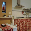 Отель casa vacanze al cioccolato, фото 1