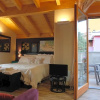 Отель Milano B&B, фото 3