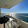 Отель Apartamento frente al mar en Valparaiso, фото 6