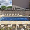 Отель Kihei Alii Kai A101 2 Bedroom Condo, фото 17