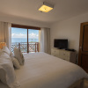 Отель The Bannister Hotel & Yacht Club, фото 3