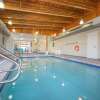 Отель Comfort Inn & Suites, фото 13