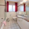 Отель Helvetia Apartments, фото 23