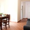 Отель 2 bedrooms appartement with wifi at Nicolosi, фото 1