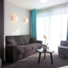 Отель Appart'City Confort Montpellier Ovalie 2, фото 6