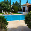 Отель Aphrodite Hills Holiday Residences Superior Villas 3 Bedroom Superior Villa - 0066, фото 11