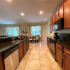 Отель Spacious 5Bd Pool Hm Spa Gm Watersong -256YS, Davenport, US, фото 6