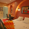 Отель Riad et SPA Misria Les Orangers, фото 6