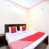 Отель OYO 12931 Home 2BHK Valley Cottage, фото 2