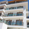 Отель Narr Hotel, фото 1