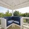 Отель Margherita House by Eleuthera Vacation Rentals, фото 4
