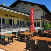 Отель Römerhof, фото 13