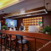 Отель James Joyce Coffetel (Wuhan Jianghan Road Metro Station Pedestrian Street Store), фото 13