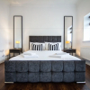 Отель iStay - Perceval House, фото 6