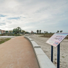 Отель Quiet Cottage < 1/2 Mi to Gulf Coast & Boardwalk!, фото 1